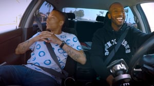 Hood Adjacent with James Davis, Season 1 Episode 5 image