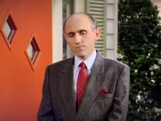 Married... with Children, Season 5 Episode 25 image