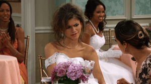 K.C. Undercover, Season 1 Episode 20 image