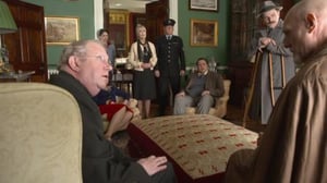 Father Brown, Season 5 Episode 5 image