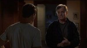 7th Heaven, Season 9 Episode 16 image