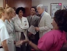 Diagnosis Murder, Season 2 Episode 7 image