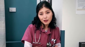 St. Denis Medical, Season 2 Episode 5 image