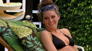 Jersey Shore, Season 2 Episode 12 image