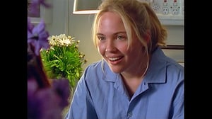 Heartbreak High, Season 5 Episode 25 image