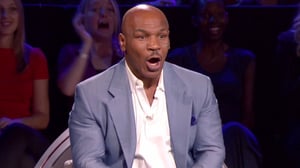 Superhuman, Season 1 Episode 6 image