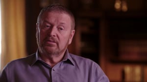 Buried in the Backyard, Season 2 Episode 4 image