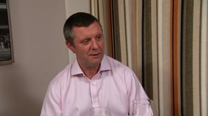 Come Dine Champion of Champions, Season 1 Episode 8 image