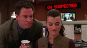NCIS, Season 5 Episode 14 image