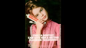 Pretty Baby: Brooke Shields, Season 1 Episode 1 image