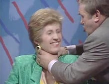 Blankety Blank, Season 11 Episode 12 image