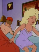 King of the Hill, Season 7 Episode 14 image