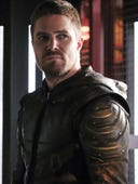 Arrow, Season 6 Episode 12 image