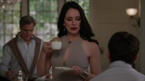 Revenge, Season 2 Episode 14 image