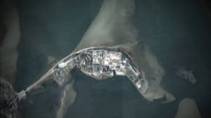 Unsealed: Conspiracy Files, Season 1 Episode 2 image