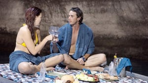 The Bachelor, Season 16 Episode 4 image