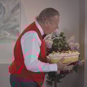 Twirlywoos, Season 3 Episode 13 image