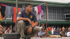 Happy Jail, Season 1 Episode 5 image