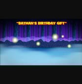 Teen Titans Go!, Season 7 Episode 19 image