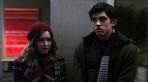 Lie to Me, Season 2 Episode 8 image