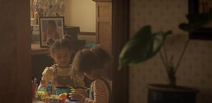 Guilty Party, Season 1 Episode 6 image