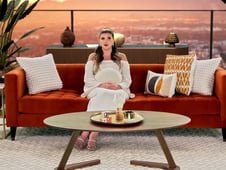 The Valley, Season 1 Episode 10 image