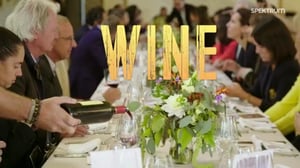 Great Inventions, Season 1 Episode 22 image