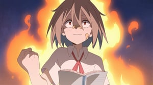 Do It Yourself!!, Season 1 Episode 8 image