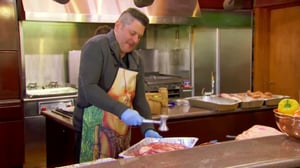 Chrisley Knows Best, Season 6 Episode 10 image