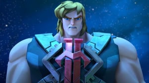 He-Man and the Masters of the Universe, Season 1 Episode 1 image