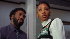 The Good Fight, Season 6 Episode 10 image