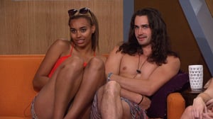 Big Brother: Over the Top, Season 1 Episode 2 image