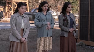 The Terror, Season 2 Episode 3 image