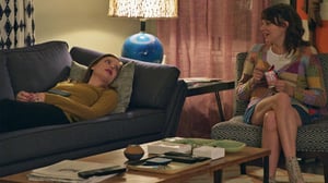 Love, Season 2 Episode 12 image