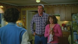The Middle, Season 3 Episode 8 image