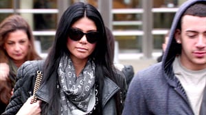 Mob Wives, Season 4 Episode 12 image
