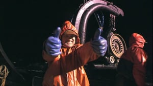 Deadliest Catch, Season 4 Episode 6 image