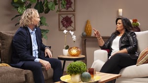 Sister Wives, Season 16 Episode 12 image