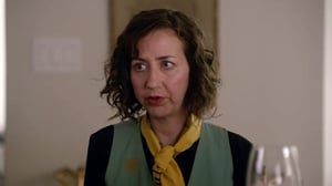 The Last Man on Earth, Season 2 Episode 18 image