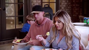 Don't Be Tardy..., Season 6 Episode 6 image