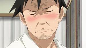 Interviews with Monster Girls, Season 1 Episode 9 image