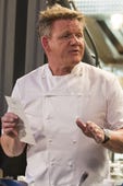Gordon Ramsay's 24 Hours to Hell & Back, Season 3 Episode 1 image