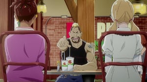 Carole & Tuesday, Season 1 Episode 3 image