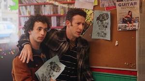 Dash & Lily, Season 1 Episode 3 image