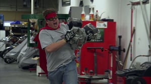 American Chopper: The Series, Season 5 Episode 11 image