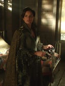 Once Upon a Time, Season 7 Episode 2 image