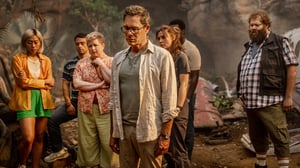 Nine Bodies in a Mexican Morgue, Season 1 Episode 1 image