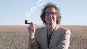 Up to Speed, Season 1 Episode 3 image