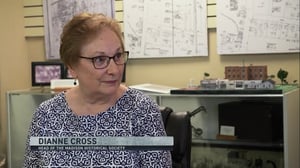 Ghost Hunters, Season 12 Episode 5 image