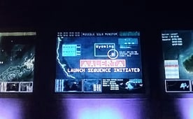 Seven Days, Season 3 Episode 18 image